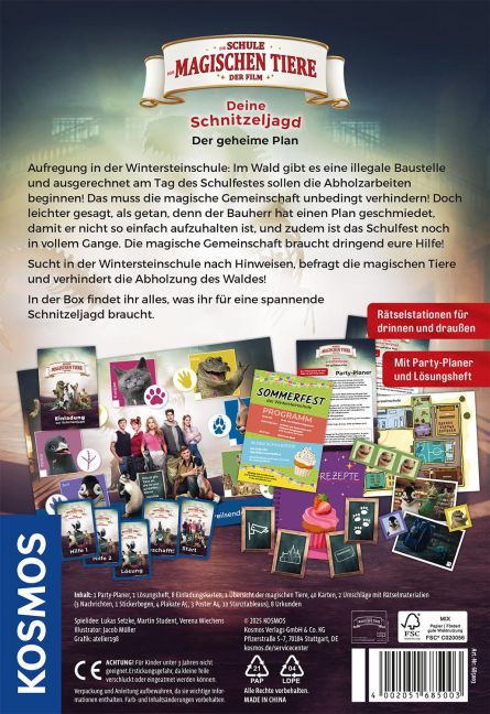 additionalImage1