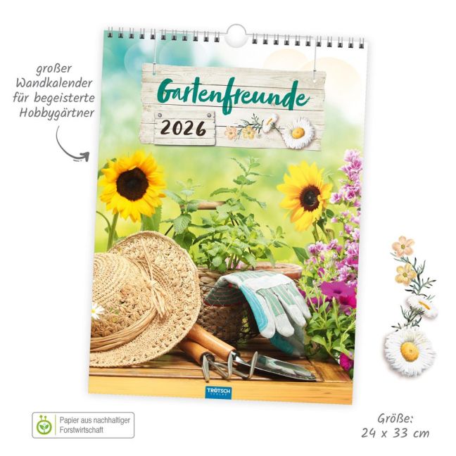 additionalImage1