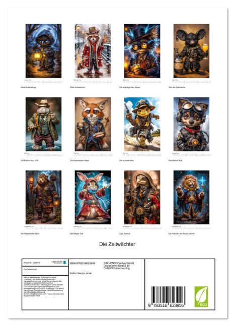 additionalImage5