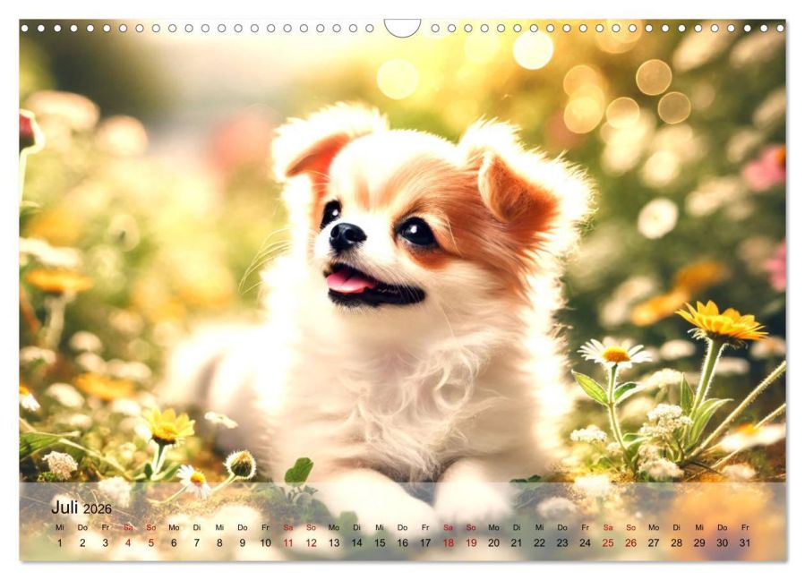 additionalImage12