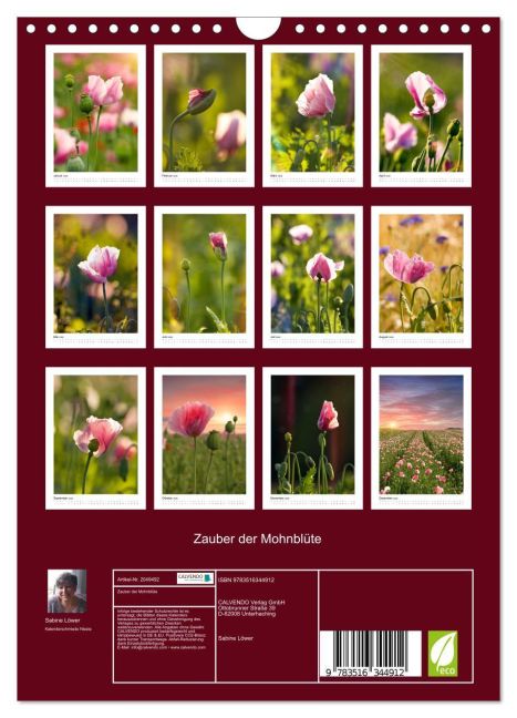 additionalImage5