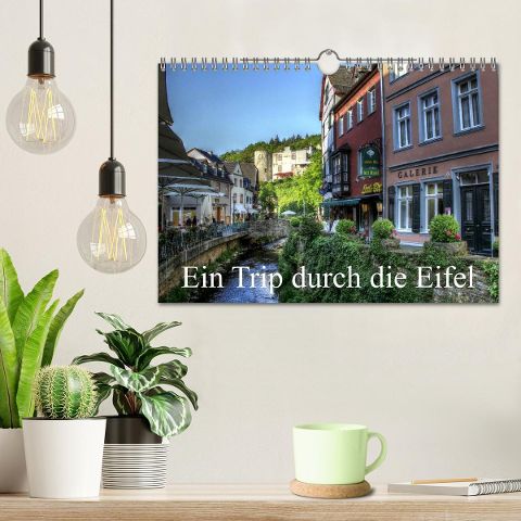 additionalImage1