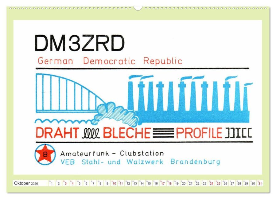 additionalImage2