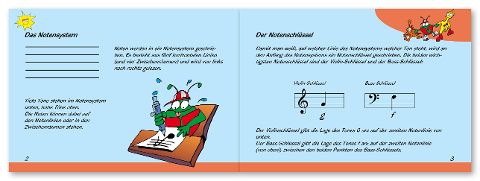 additionalImage6