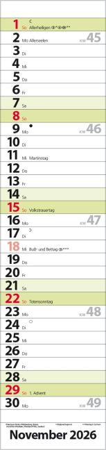 additionalImage11