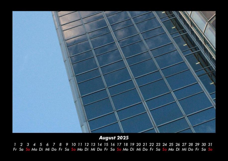 additionalImage12