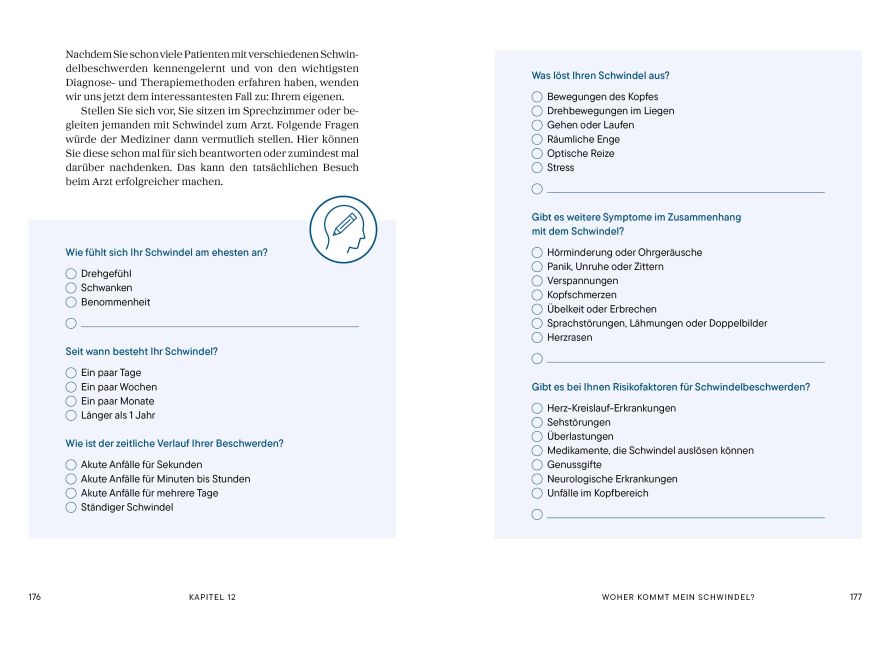 additionalImage5
