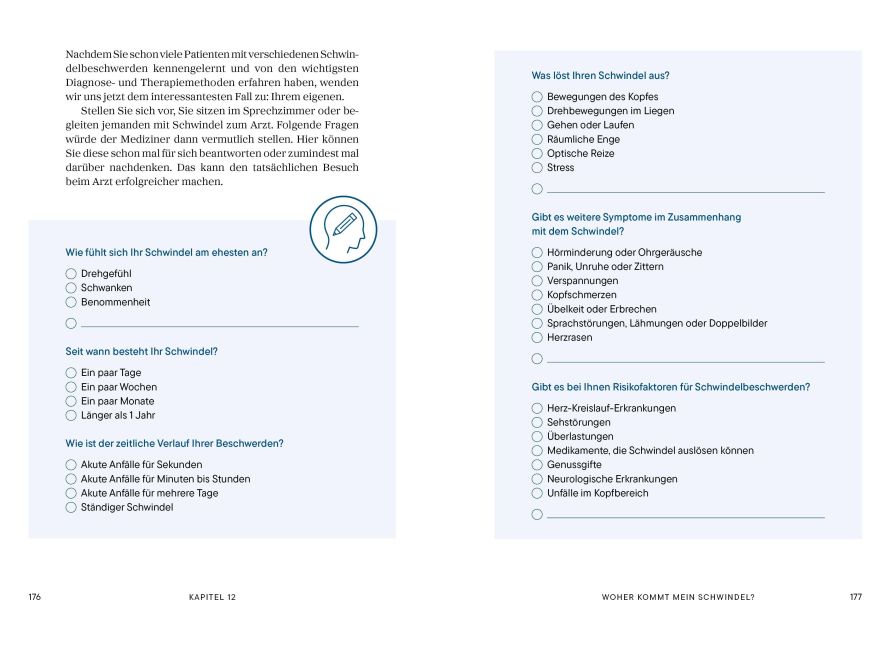 additionalImage5