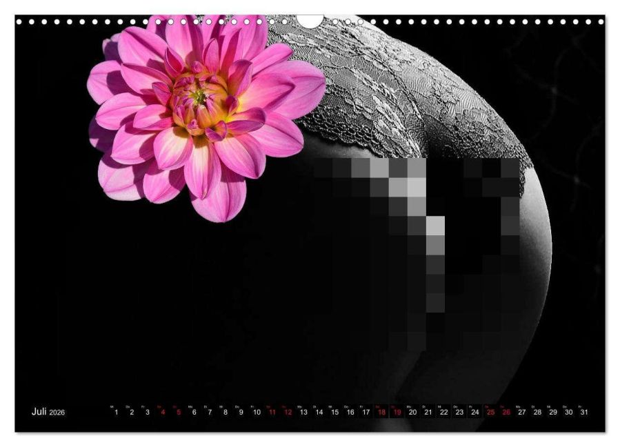 additionalImage12