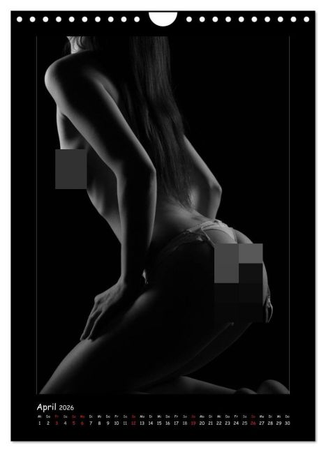 additionalImage9