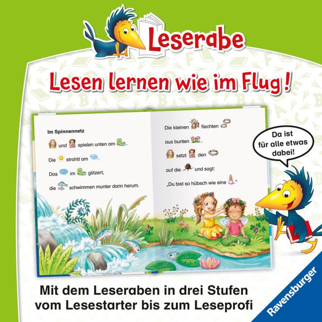 additionalImage2