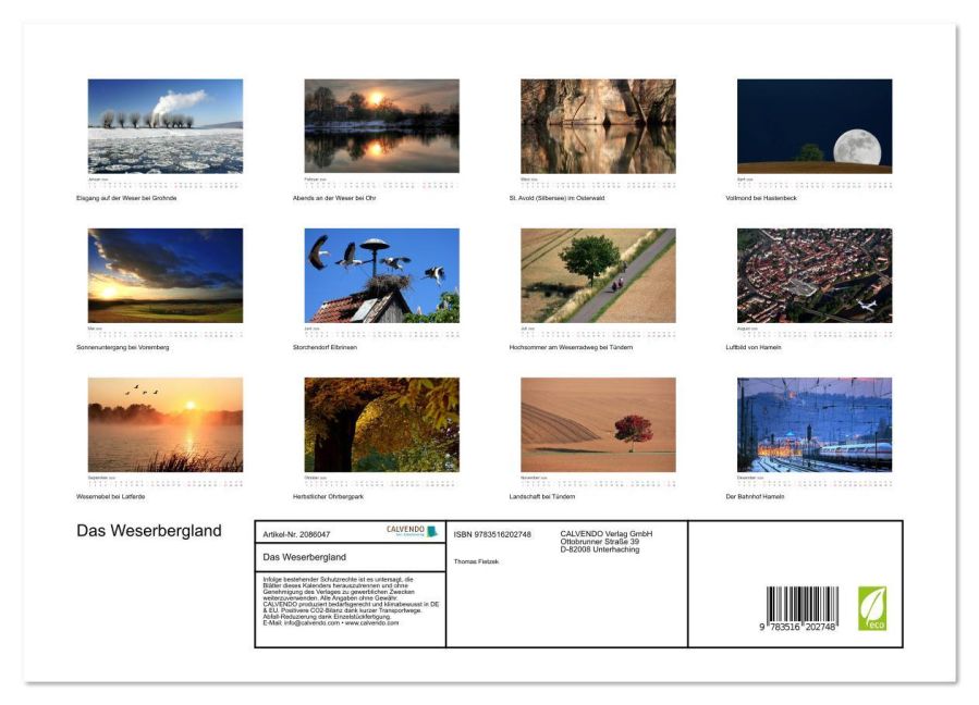 additionalImage5