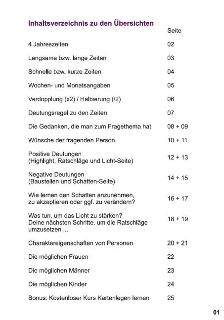 additionalImage1