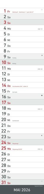 additionalImage5