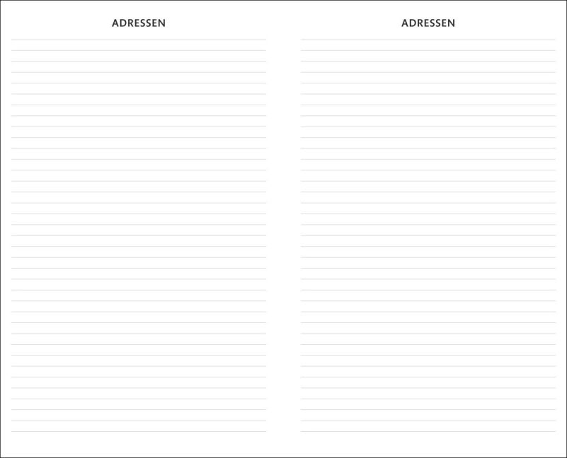 additionalImage11