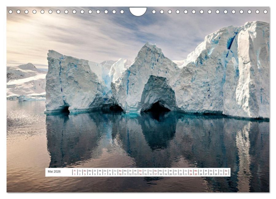 additionalImage10