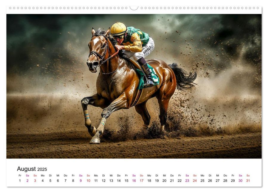 additionalImage12