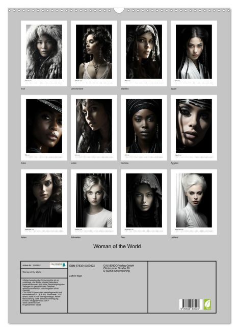additionalImage5