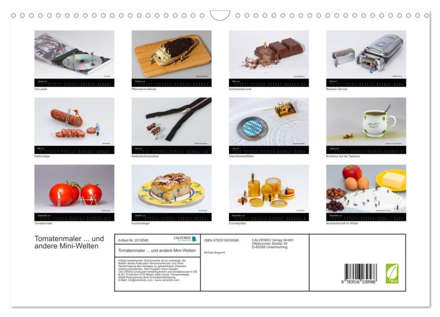 additionalImage5