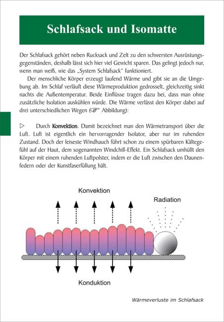 additionalImage1