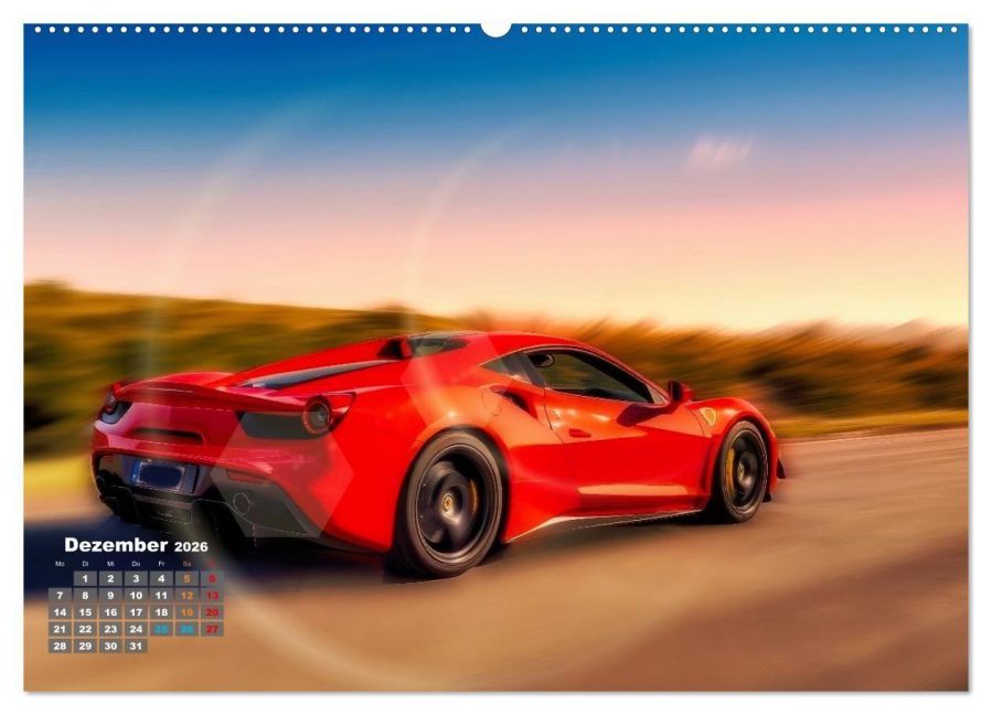 additionalImage4