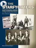 Heinz J. Giermanns: The Starfyghters