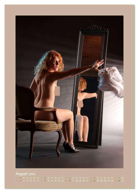 additionalImage13