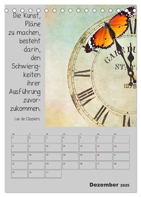 additionalImage4