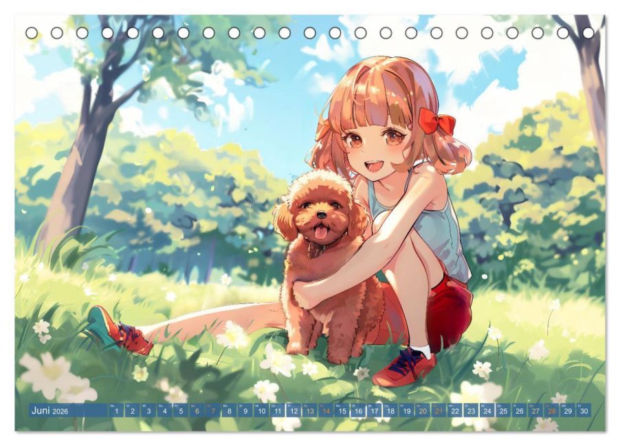 additionalImage11