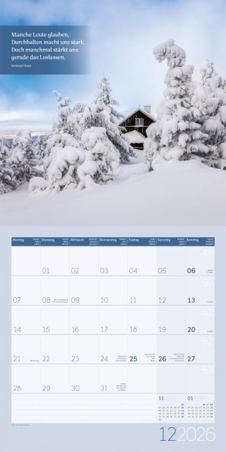 additionalImage12