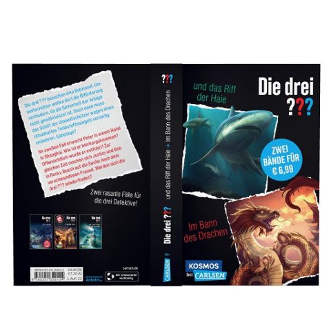 additionalImage3