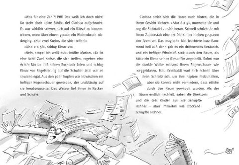 additionalImage6