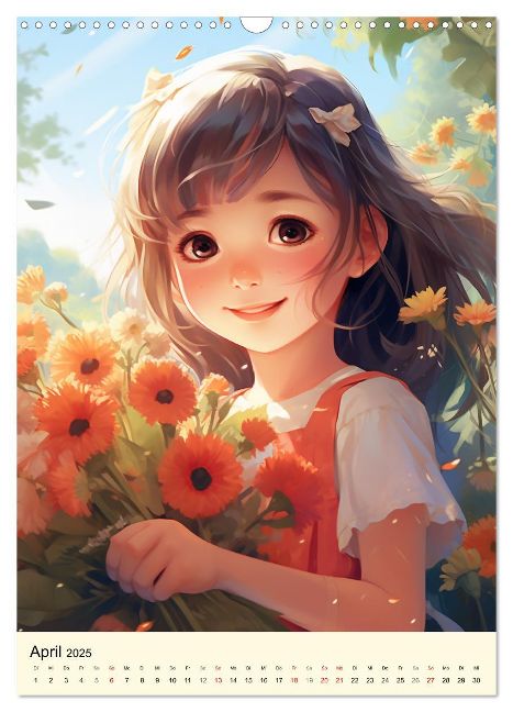 additionalImage6