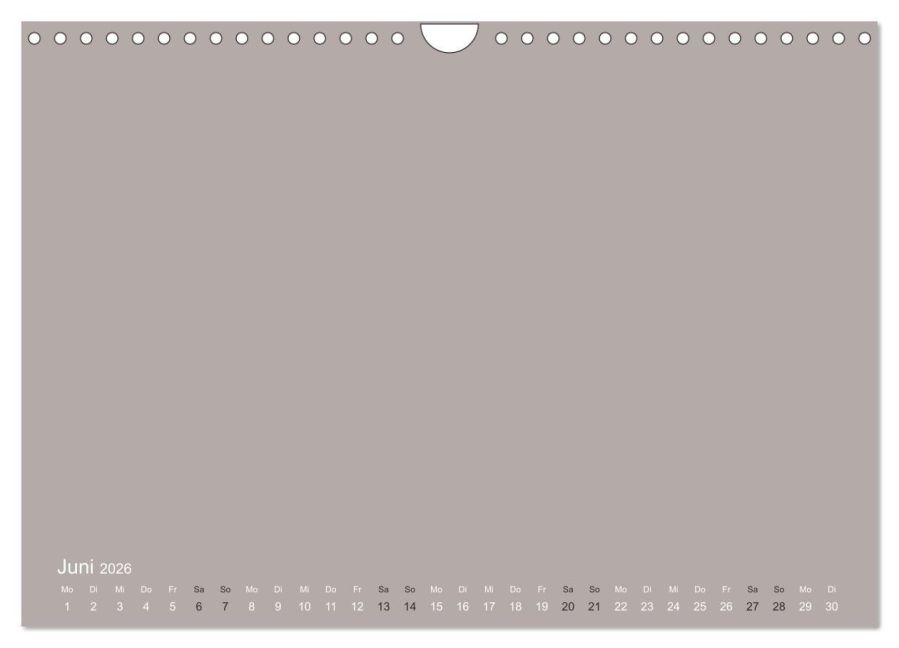 additionalImage11