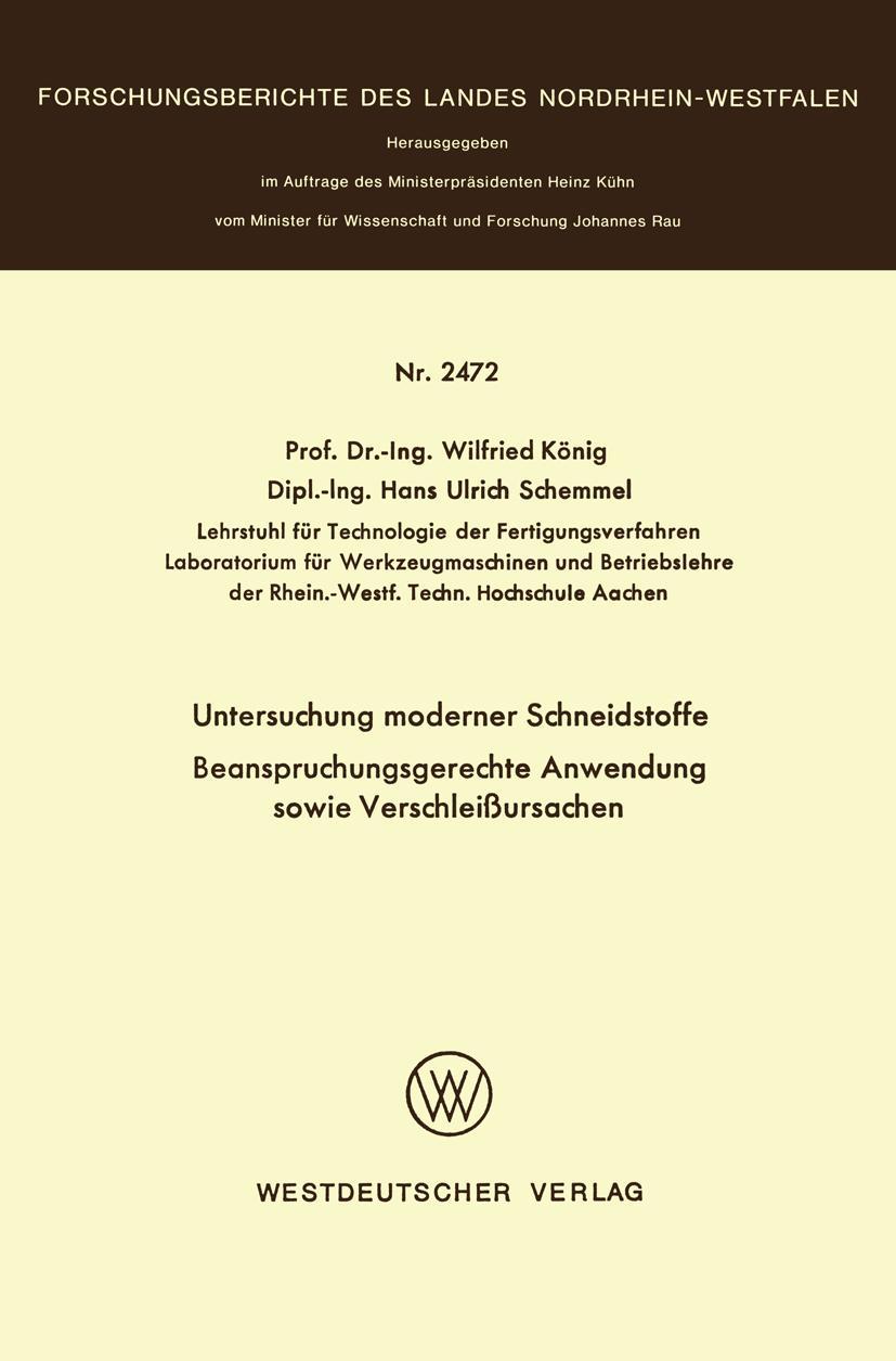 9783531024721