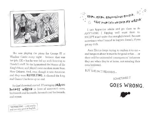 additionalImage3