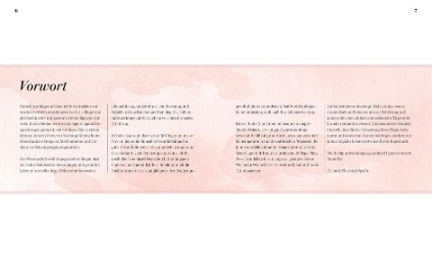 additionalImage2