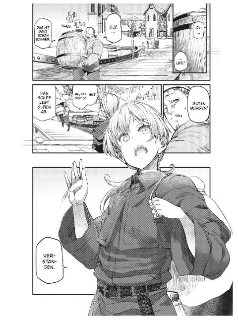 additionalImage2