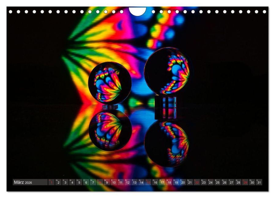 additionalImage8
