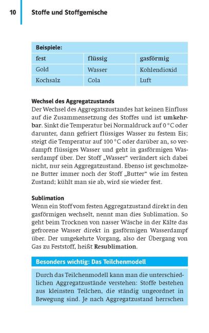 additionalImage2