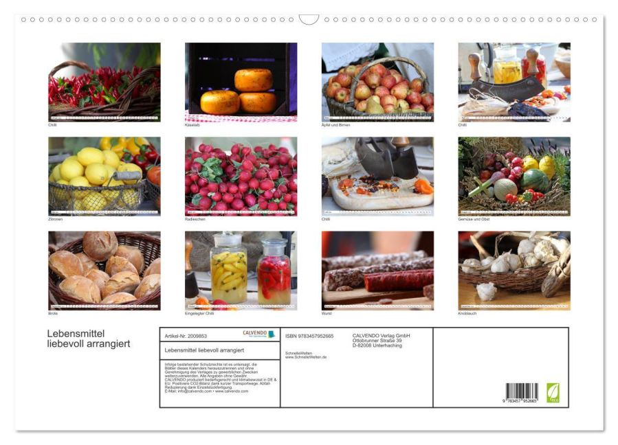 additionalImage5