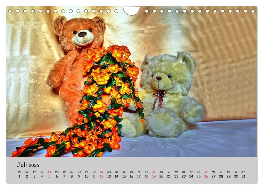 additionalImage12