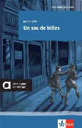 Un sac de billes (Bu)