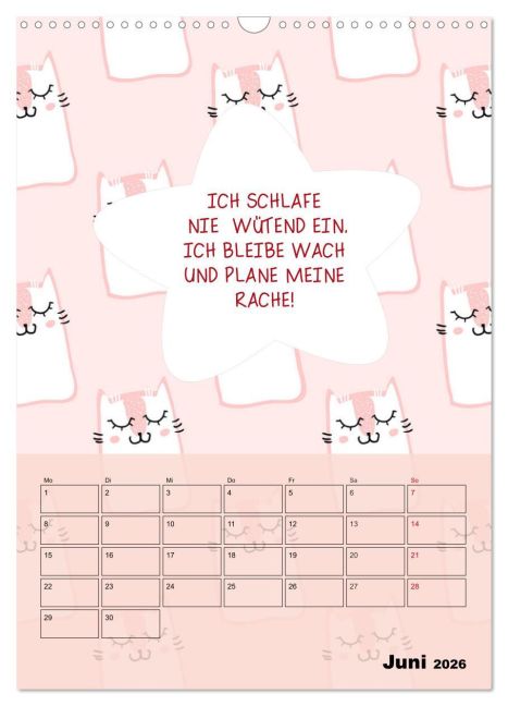 additionalImage11