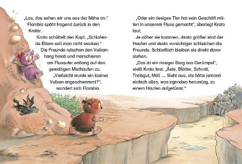 additionalImage2