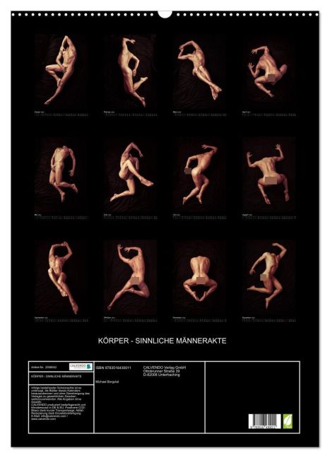 additionalImage5