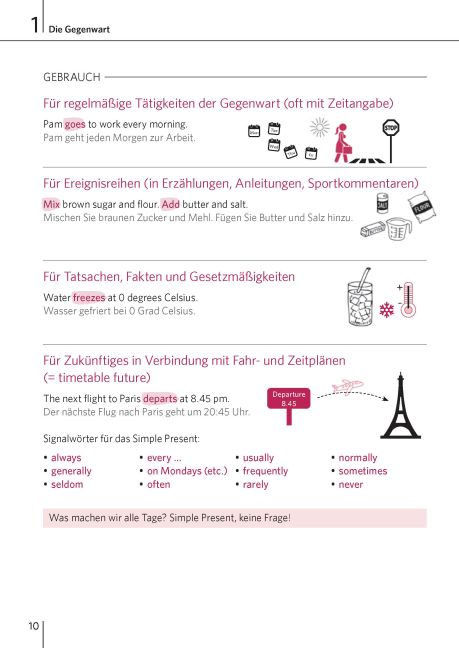additionalImage3