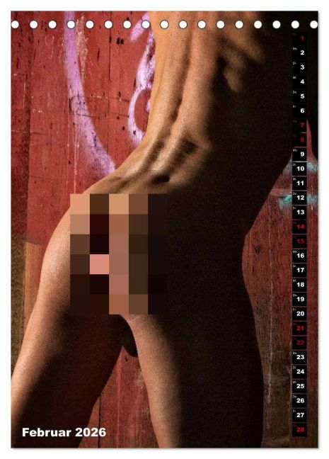 additionalImage6