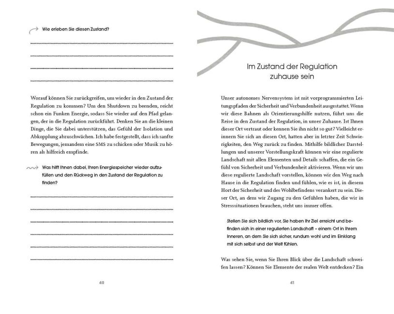 additionalImage2