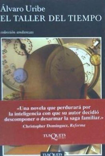 additionalImage1